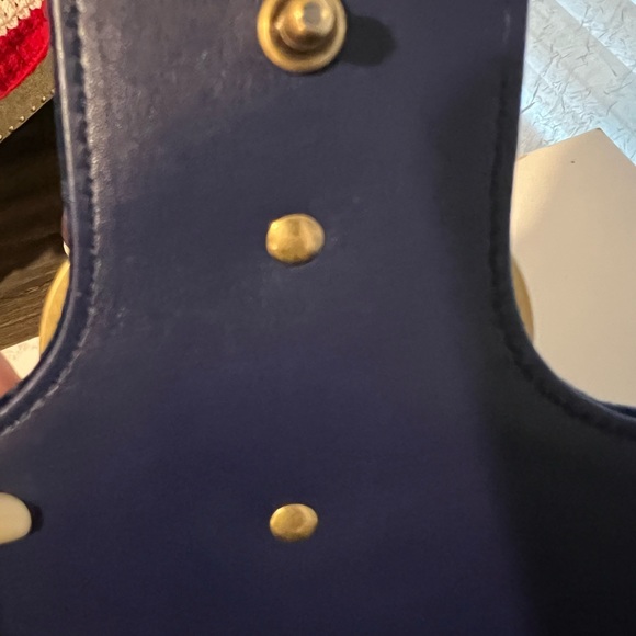 ❗️SOLD❗️Gucci Modern Medium Marmont Bag - Picture 13 of 16